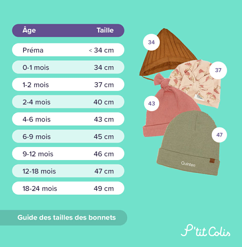 Guide Des Tailles Aubade Season Of Porte Jarretelle Serre Taille