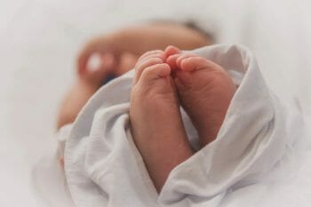 11 conseils pour créer une liste de naissance