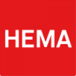 1200px-HEMA_Logo.svg-pjo6bp6rmbxl6t26ikkk05gnrchmhu810rnnf8gy5k