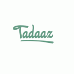 Tadaaz$