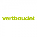 Vertbaudet-logo-p6dbrbn3kgm8hnplsr0zfgb7umhhqa06onan0f0nrw