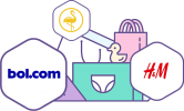 anyshop_shopicons2.png