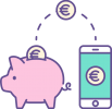 easypay-small.png
