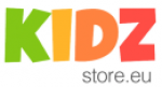 kidzstore-logo