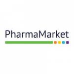 pharmamarket