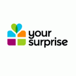 yoursurprise